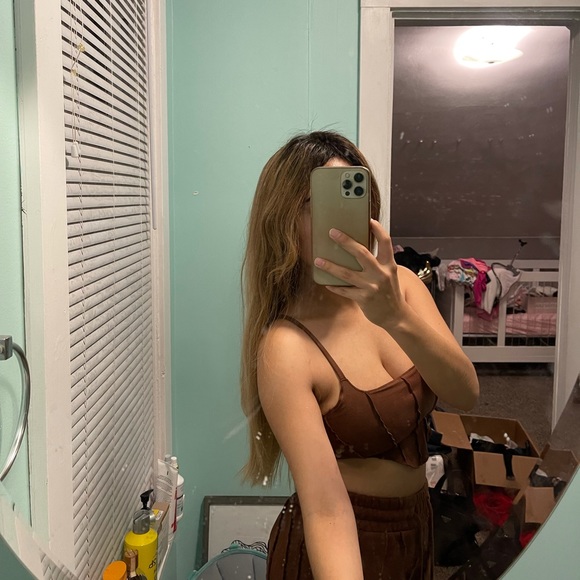 FREEDOM COUTURE - Picture 8 of 9